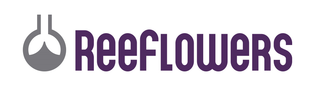 Reeflowers