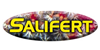 Salifert