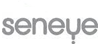 Seneye