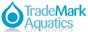 Trade Mark Aquatics