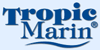 Tropic Marin