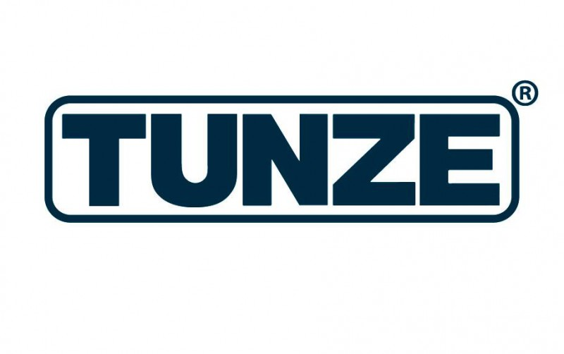 Tunze