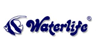 Water Life