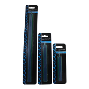 HUGO Kamishi AIRBAR 30CM (12in)