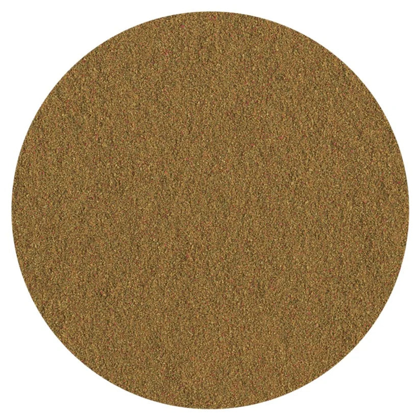 Tetra TetraMin Baby 30g