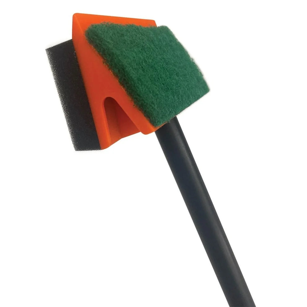 Aqua One Scraper 4 in 1 14" / 35cm