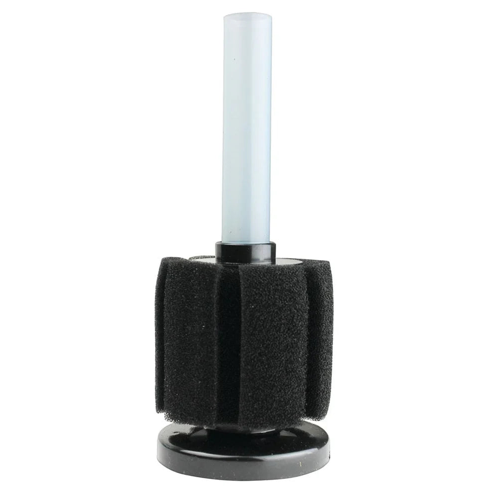 Aqua One Filter Air 30