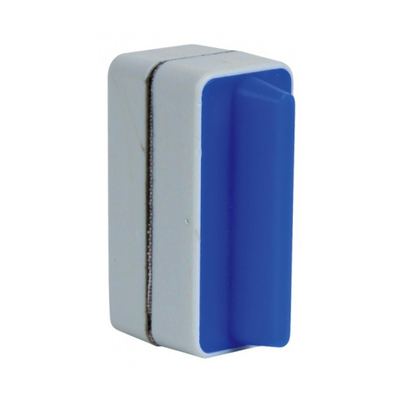 Trixie Magnetic Screen Cleaner, Medium
