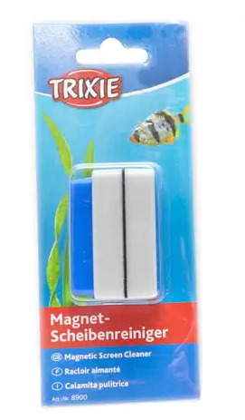 Trixie Magnetic Screen Cleaner, Medium