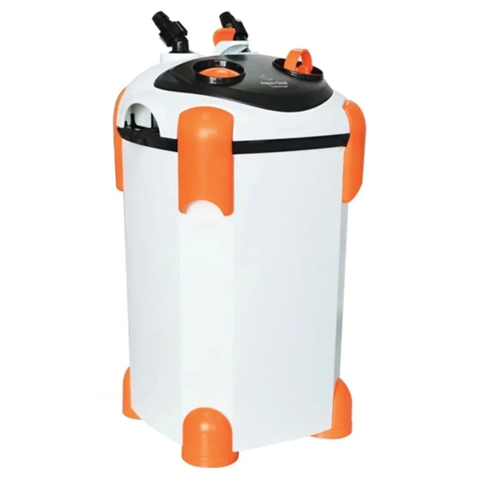 Aqua One Ocellaris Aquarium External Filter 850