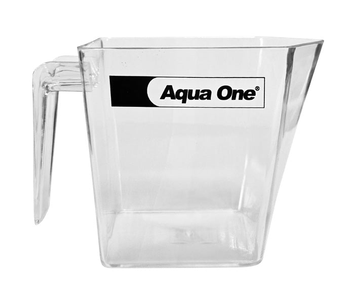 Aqua One Aquarium Jug 900ml
