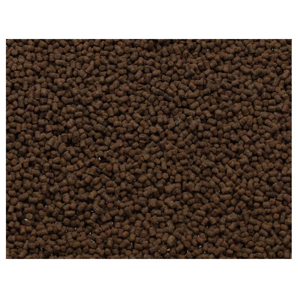 Fish Science Axolotl Pellets 150g