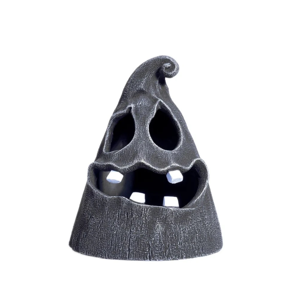Aqua One Spooky Hood Hide