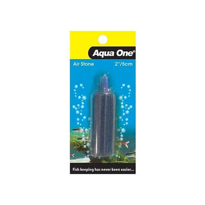 Aqua One Air stone 2in / 5cm