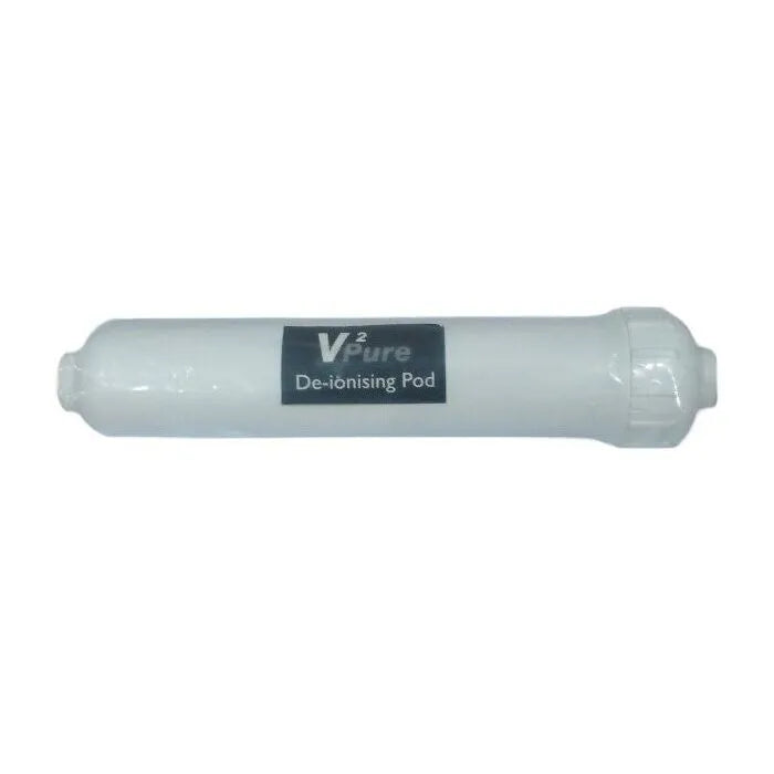 TMC V2 Pure De-Ionising Pod