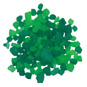 Hugo Green Mix 2Kg