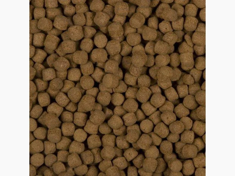 Velda SaniKoi All-Round 6mm - 3L