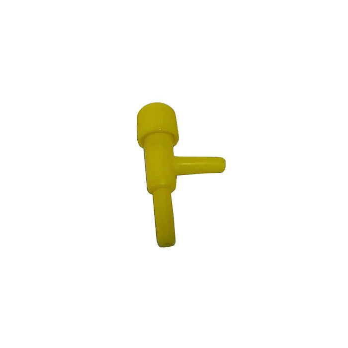 Aqua One Air Line Control Valve (2pk)