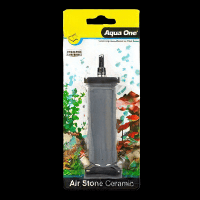 Aqua One Air Stone Ceramic 100x30mm