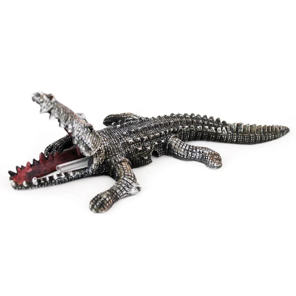 Aqua One Air Operated Crikey Croc