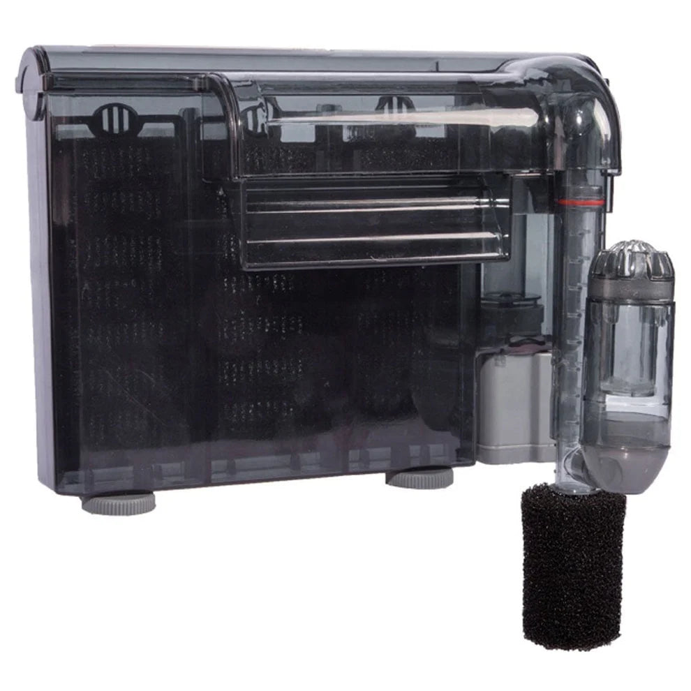 Aqua One HFX 150 Hang On Filter