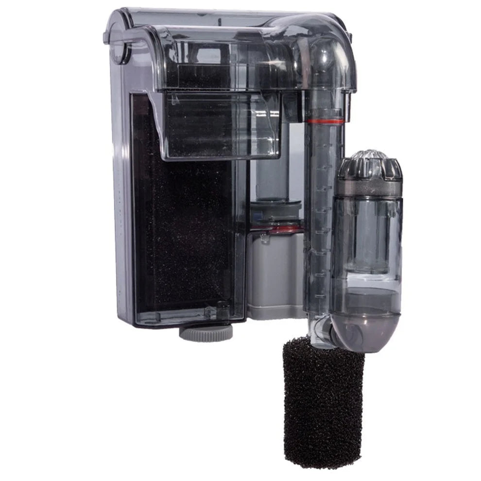 Aqua One HFX 70 Hang On Filter