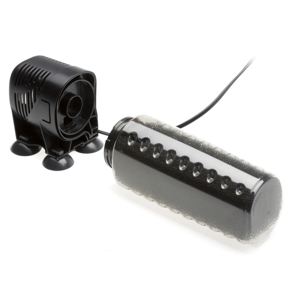Aquael Internal Filter Asap 300