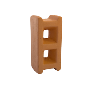 Hugo Shrimp Ladder 7X3x3