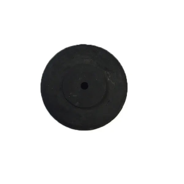 Betta Air Pump AP-3 Diaphragm
