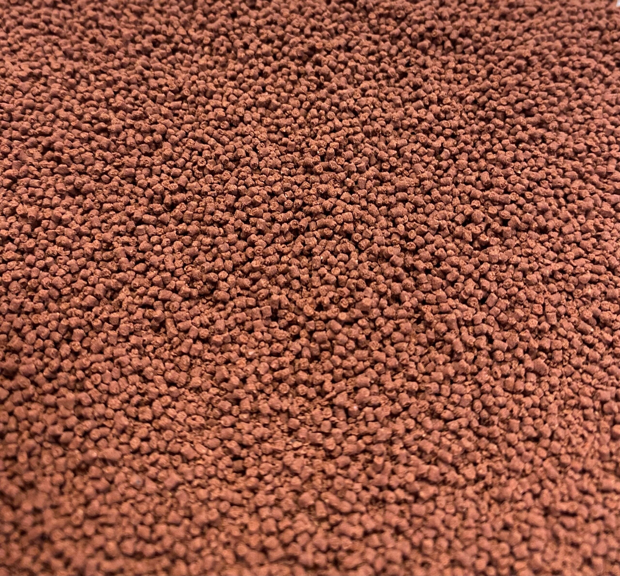 Fish Science Micro Granule fish food – 50g & 140g
