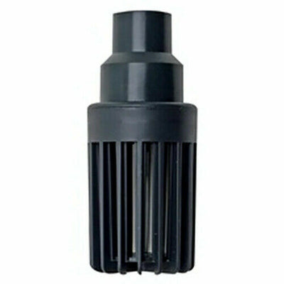 Fluval Intake Strainer 306 307 406 407 A20008 Inlet Pipe Black Stem Aquarium