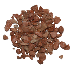 Hugo Kamishi Marble Sunset Gravel 2KG