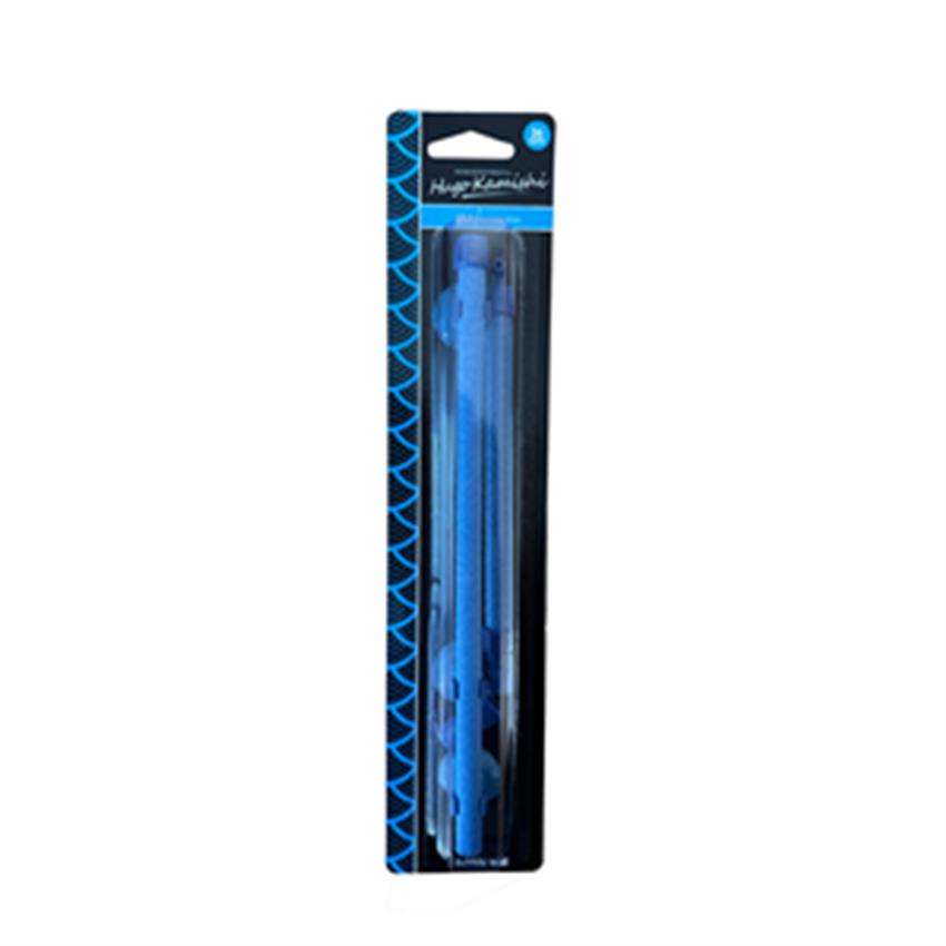 Hugo Bubble Wall 36CM