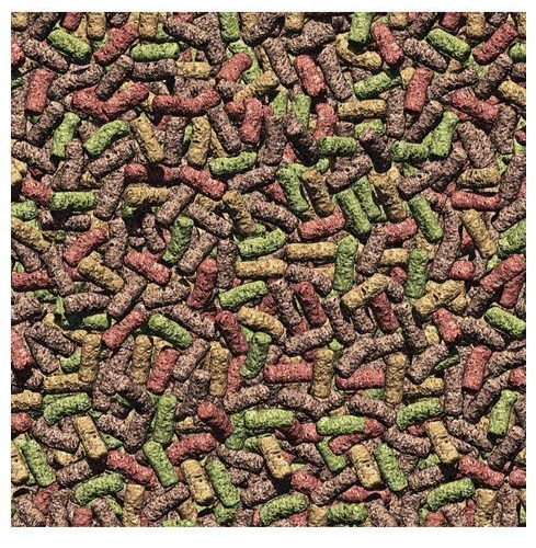 JBL Pro Pond All Season Sticks 1kg Koi Fish Food - Premium Pond Food!