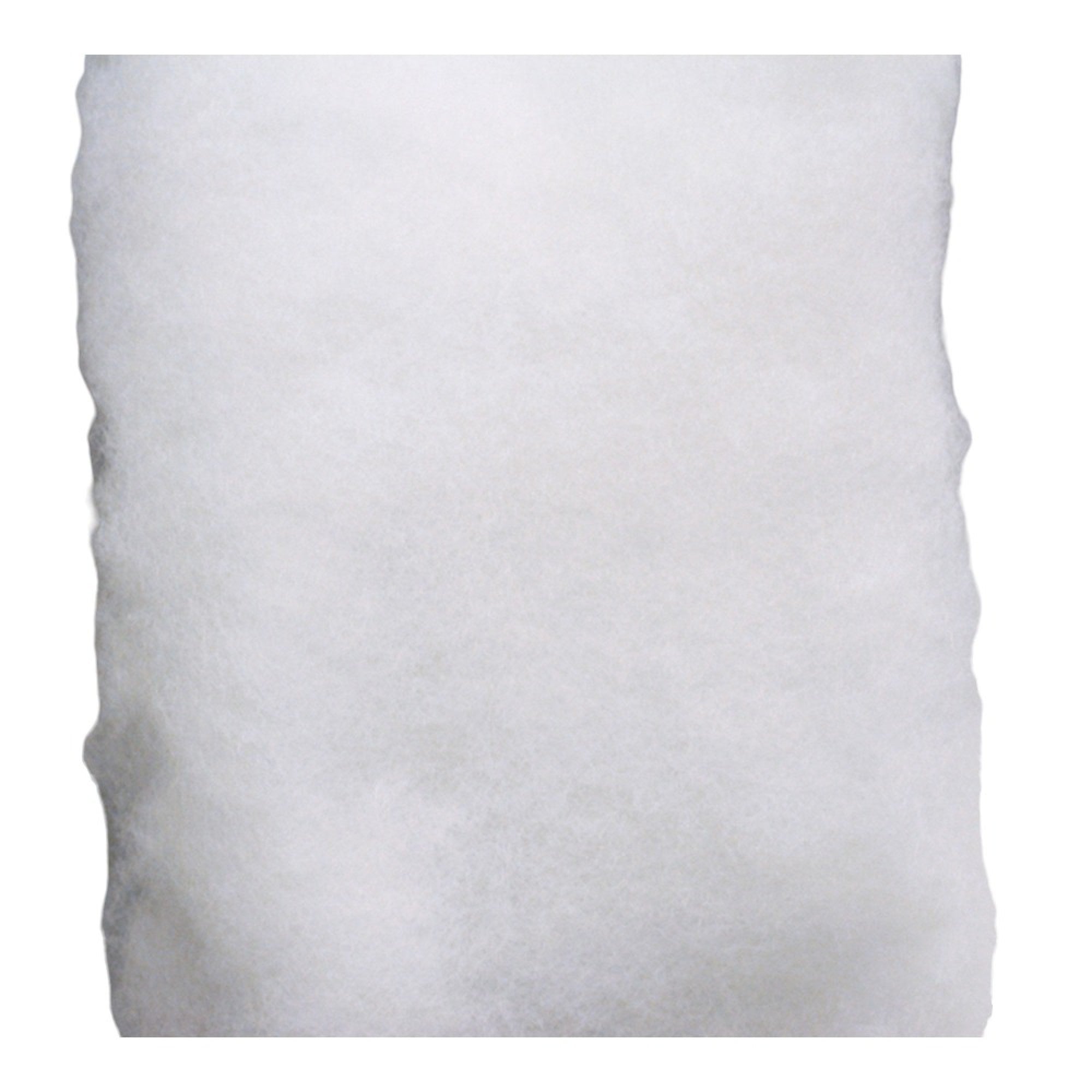 JBL Symec Filterwool 1000g