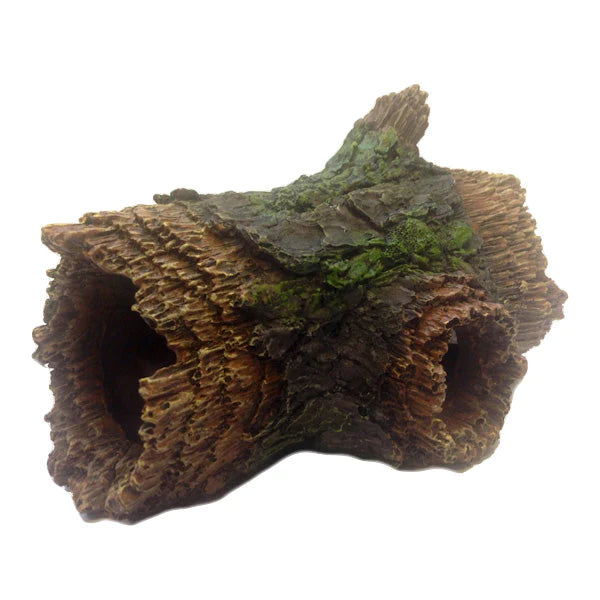 Betta Medium Full Log