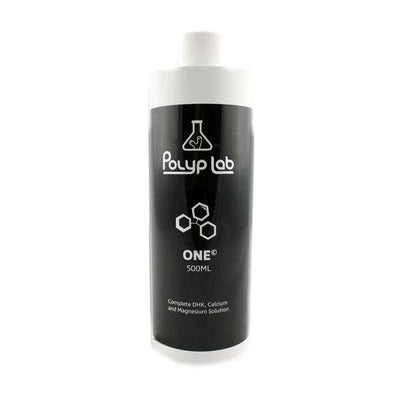 Polyp Lab One 500ml