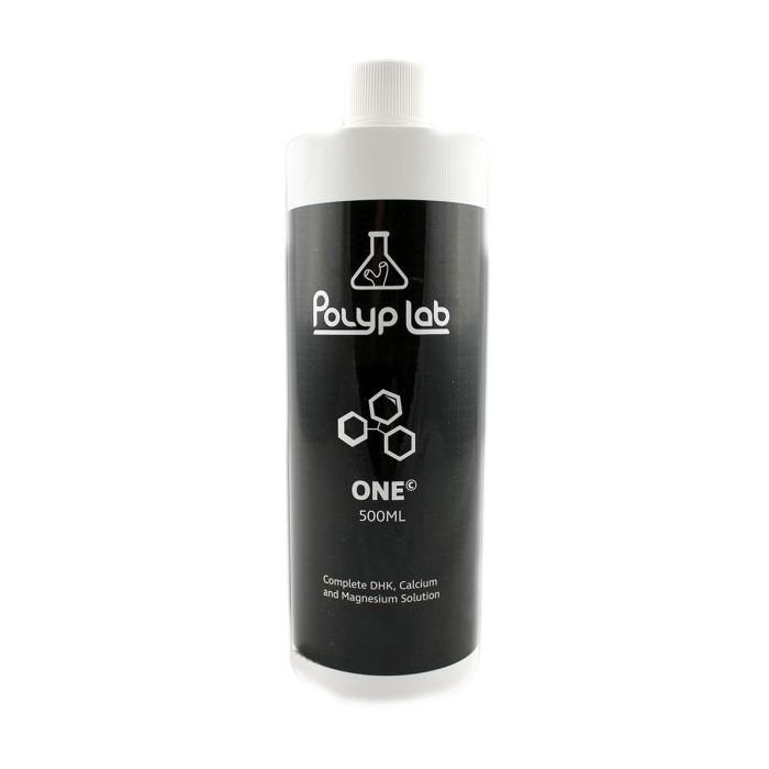 Polyp Lab One 500ml