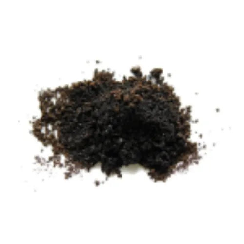 Rowa Phos 500g