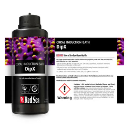 Red Sea DipX 100ml