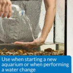 API Aquarium Salt 453g
