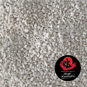 Hugo Samoa Coral Sand Med 1-2mm 5kg
