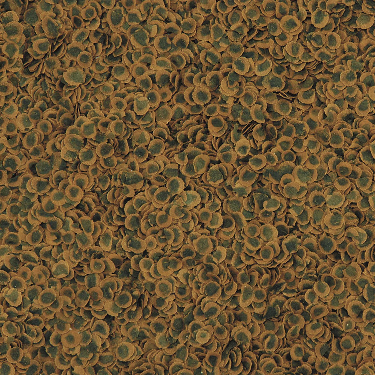 TetraPRO Multi-Crisps ALGAE 250mls