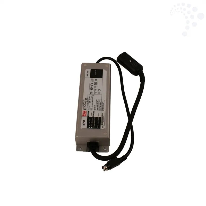 Tmc Reef Pulsar SPS-8 replacement  PSU