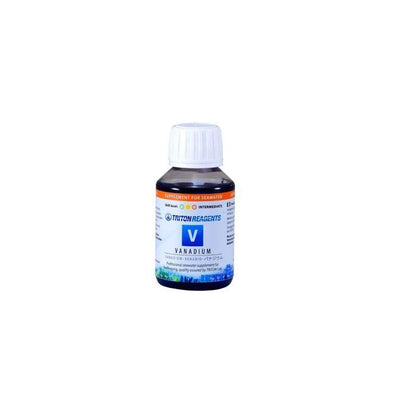 Triton Vanadium 100ml