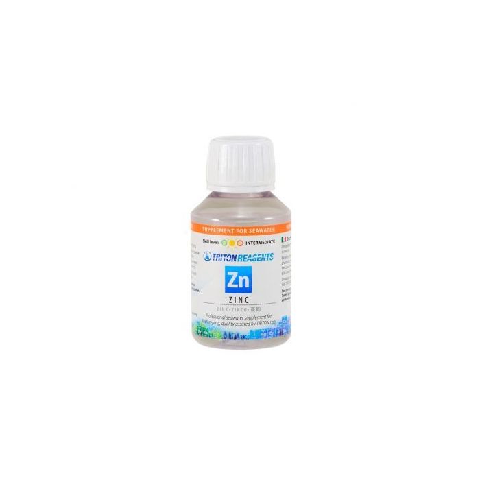 Triton Zinc 100ml