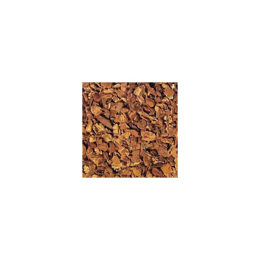 Zoo-Med Repti Bark 4.4L