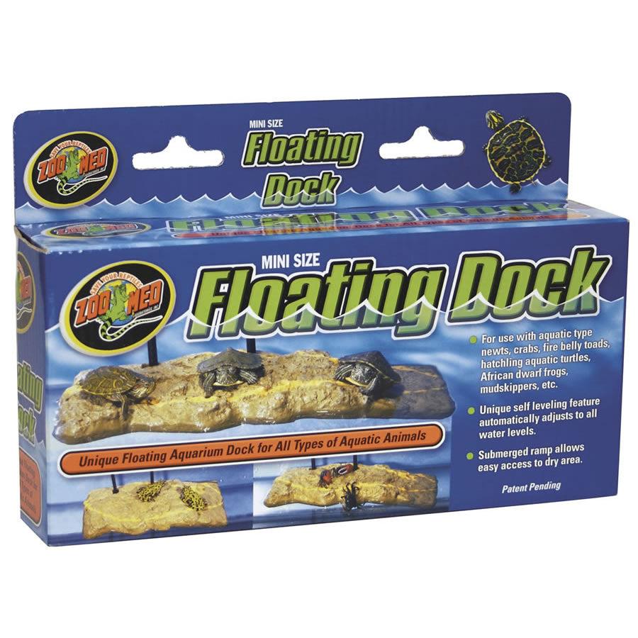Zoo Med Turtle Dock mini dock