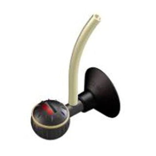 Eheim Air Diffuser – Adjustable Aquarium Air Stone