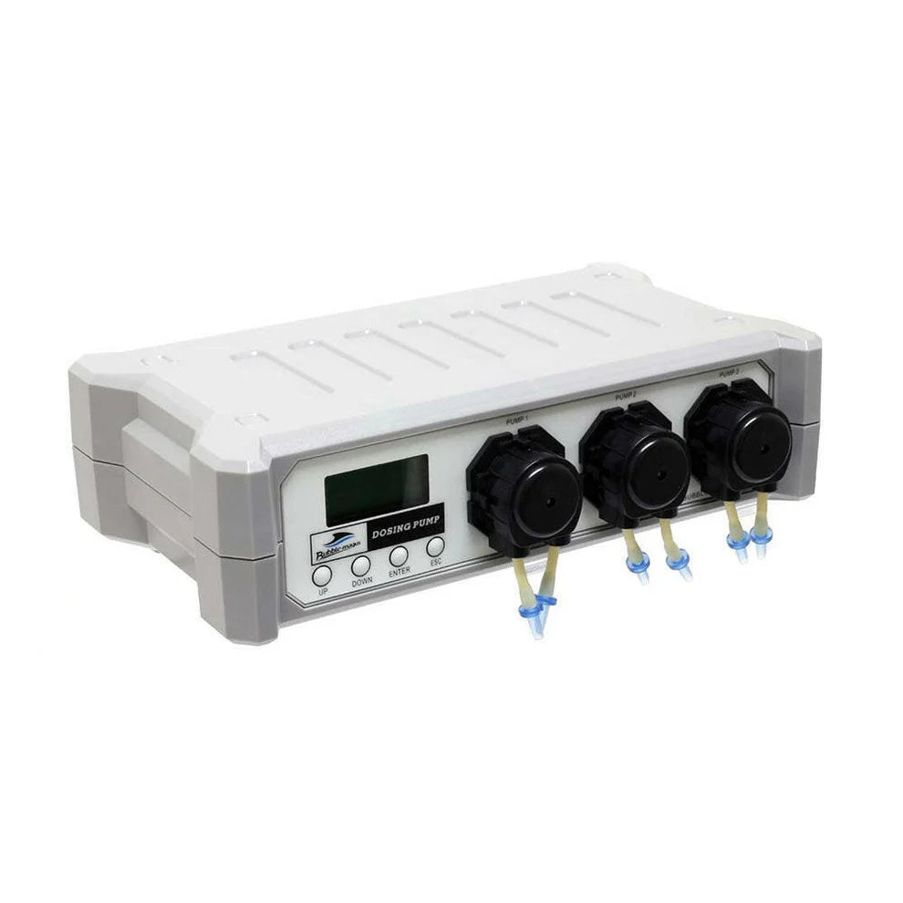 Bubble Magus Dosing Pump - 3 channels BM-T11